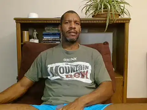 elmorenazost online show from 17, 3, 2025