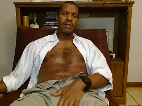 elmorenazost online show from 20, 3, 2025