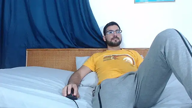  Araboys  online show from 8, 3, 2026