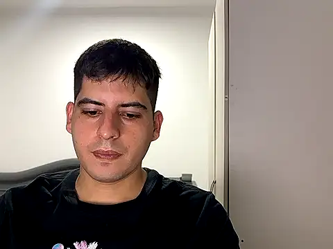 Snapshot of lordbeja chatting on 24, 10, 2025 lordbeja online show from 24, 10, 2025