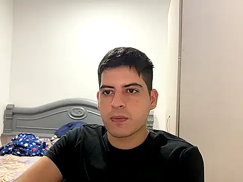 Snapshot of lordbeja chatting on 31, 10, 2025 lordbeja online show from 31, 10, 2025