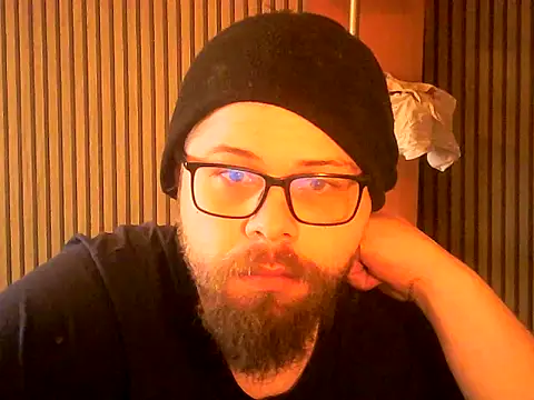 Wymiar98 online show from 12, 3, 2026