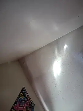 TremendousSpacer9 online show from 5, 10, 2025