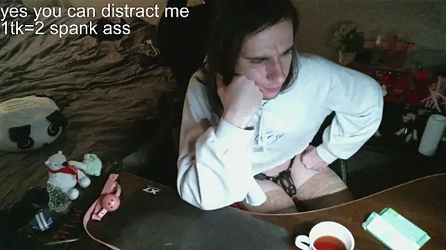 izilizi 23 online show from 9, 12, 2024