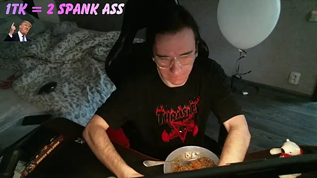 izilizi 23 online show from 19, 4, 2026