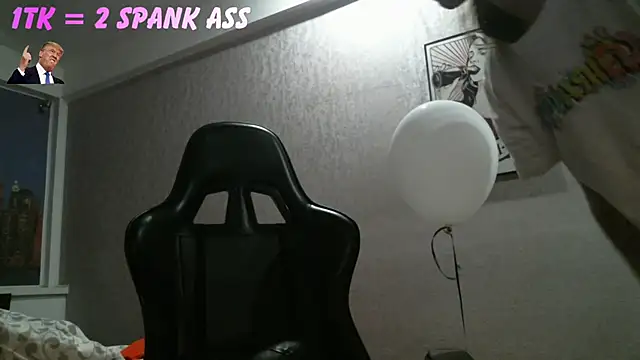 izilizi 23 online show from 23, 4, 2026