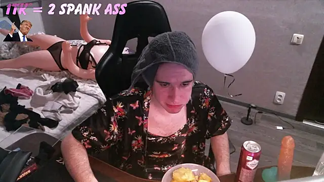 izilizi 23 online show from 24, 4, 2026