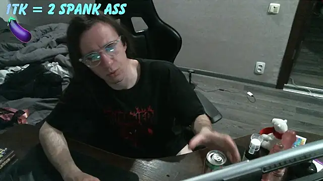 Snapshot of izilizi_23 chatting on 16, 5, 2026 izilizi 23 online show from 16, 5, 2026