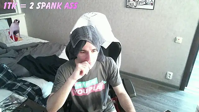 Snapshot of izilizi_23 chatting on 7, 6, 2026 izilizi 23 online show from 7, 6, 2026