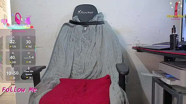 tall guy323 online show from 21, 3, 2025