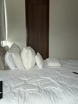 Snapshot of santiago_01 chatting on 3, 1, 2025 santiago 01 online show from 3, 1, 2025