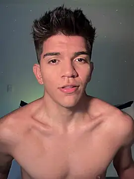 Snapshot of santiago_01 chatting on 16, 2, 2025 santiago 01 online show from 16, 2, 2025