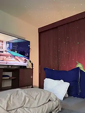 Snapshot of santiago_01 chatting on 15, 3, 2025 santiago 01 online show from 15, 3, 2025