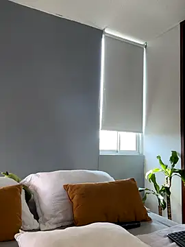 santiago 01 online show from 15, 12, 2025