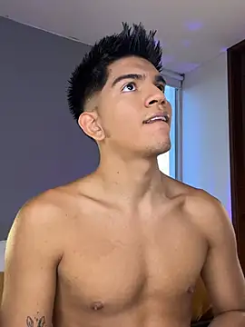 santiago 01 online show from 11, 1, 2026