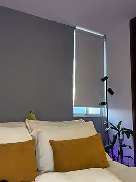 santiago 01 online show from 3, 4, 2026