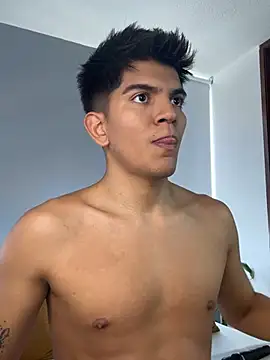 santiago 01 online show from 22, 4, 2026