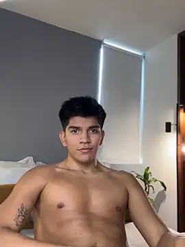 santiago 01 online show from 23, 4, 2026