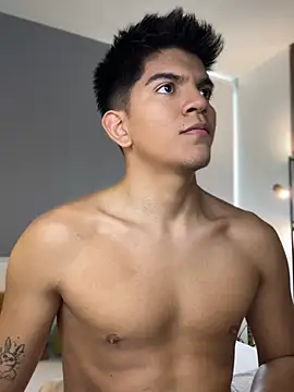 santiago 01 online show from 24, 4, 2026