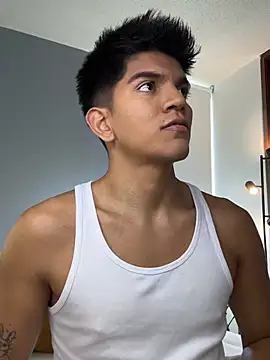 santiago 01 online show from 25, 4, 2026