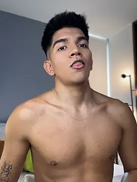 santiago 01 online show from 28, 4, 2026