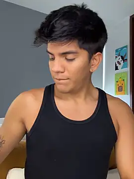 Snapshot of santiago_01 chatting on 29, 5, 2026 santiago 01 online show from 29, 5, 2026