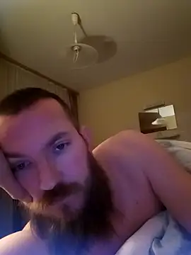 Klinsch online show from 2, 3, 2026