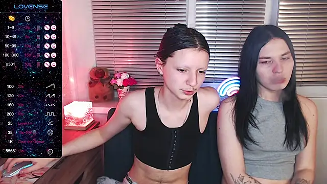 Snapshot of sky9669 chatting on 7, 11, 2025 sky9669 online show from 7, 11, 2025