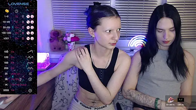 Snapshot of sky9669 chatting on 9, 11, 2025 sky9669 online show from 9, 11, 2025