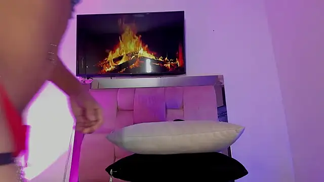 emily lady20 online show from 12, 1, 2025