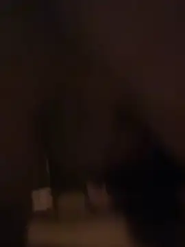 didisexy online show from 28, 4, 2026