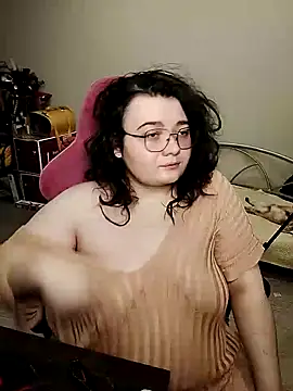 Snapshot of DenisHailey chatting on 21, 12, 2024 DenisHailey online show from 21, 12, 2024