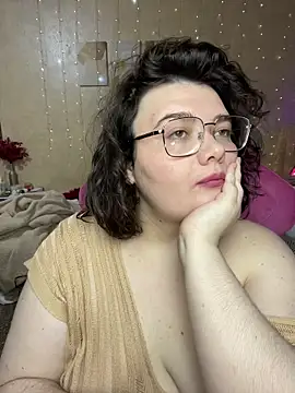 DenisHailey online show from 5, 5, 2026
