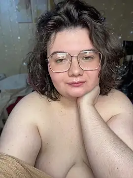 DenisHailey online show from 6, 5, 2026