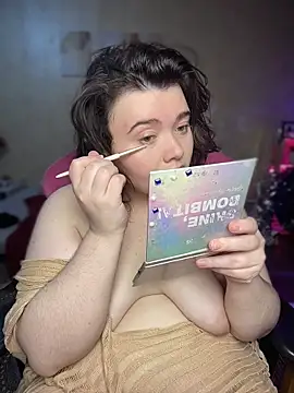 DenisHailey online show from 10, 5, 2026