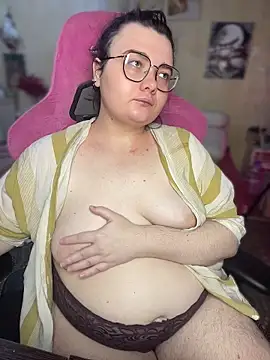 DenisHailey online show from 19, 6, 2026