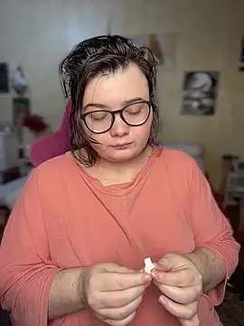 DenisHailey online show from 20, 6, 2026