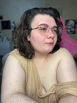 DenisHailey online show from 28, 6, 2026