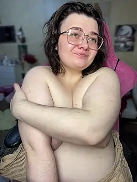 DenisHailey online show from 3, 7, 2026