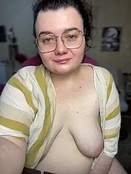 DenisHailey online show from 4, 7, 2026