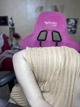 DenisHailey online show from 9, 7, 2026