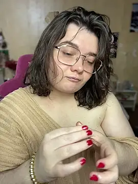 DenisHailey online show from 17, 7, 2026
