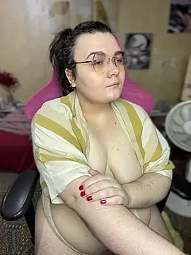 DenisHailey online show from 21, 7, 2026