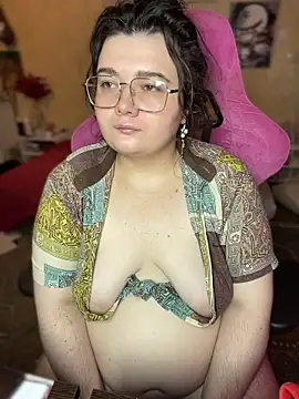 DenisHailey online show from 1, 8, 2026