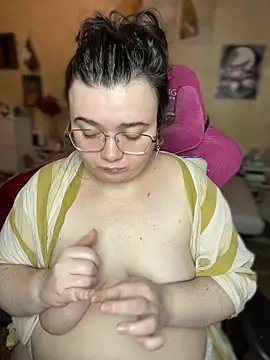 DenisHailey online show from 6, 8, 2026