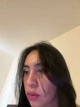 Snapshot of romma95 chatting on 27, 12, 2024 romma95 online show from 27, 12, 2024