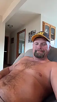 originalhempfarmer online show from 13, 3, 2026