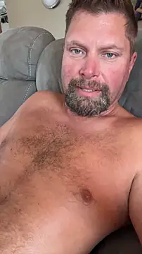 originalhempfarmer online show from 20, 3, 2026