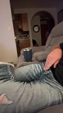 originalhempfarmer online show from 27, 3, 2026