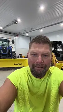 originalhempfarmer online show from 29, 3, 2026